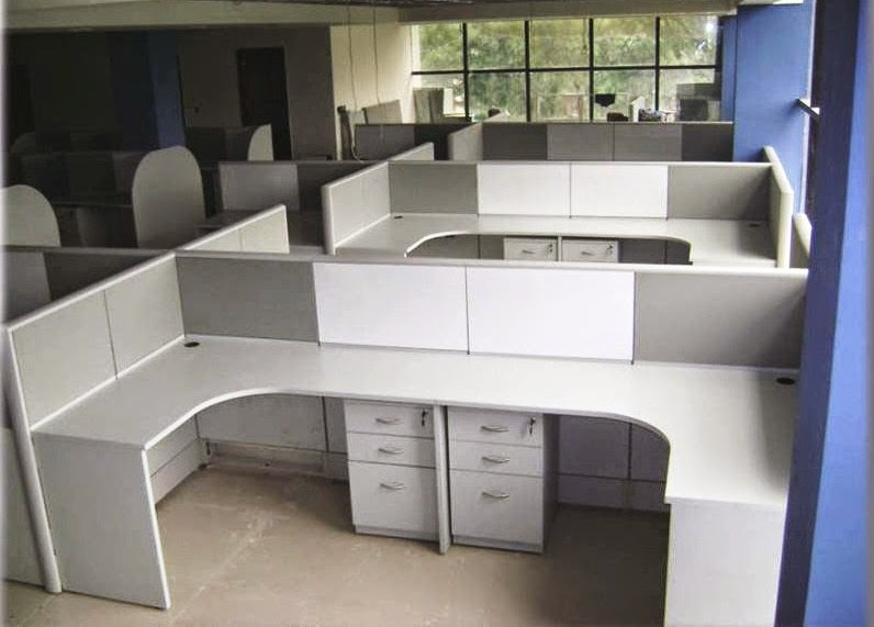 Modular Bedroom Furniture