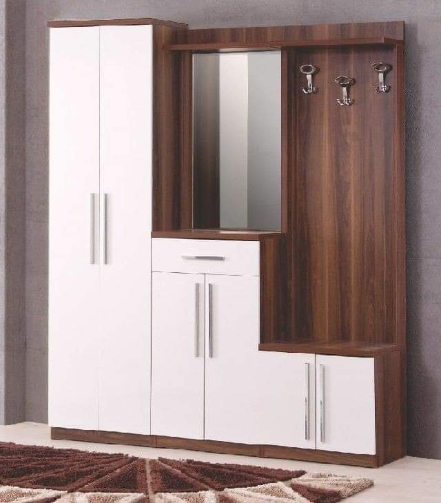 Modular Bedroom Furniture