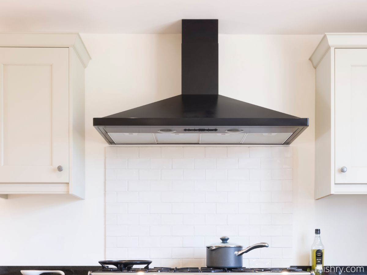 Modular Bedroom Furniture