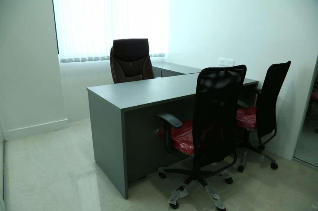 Modular Bedroom Furniture