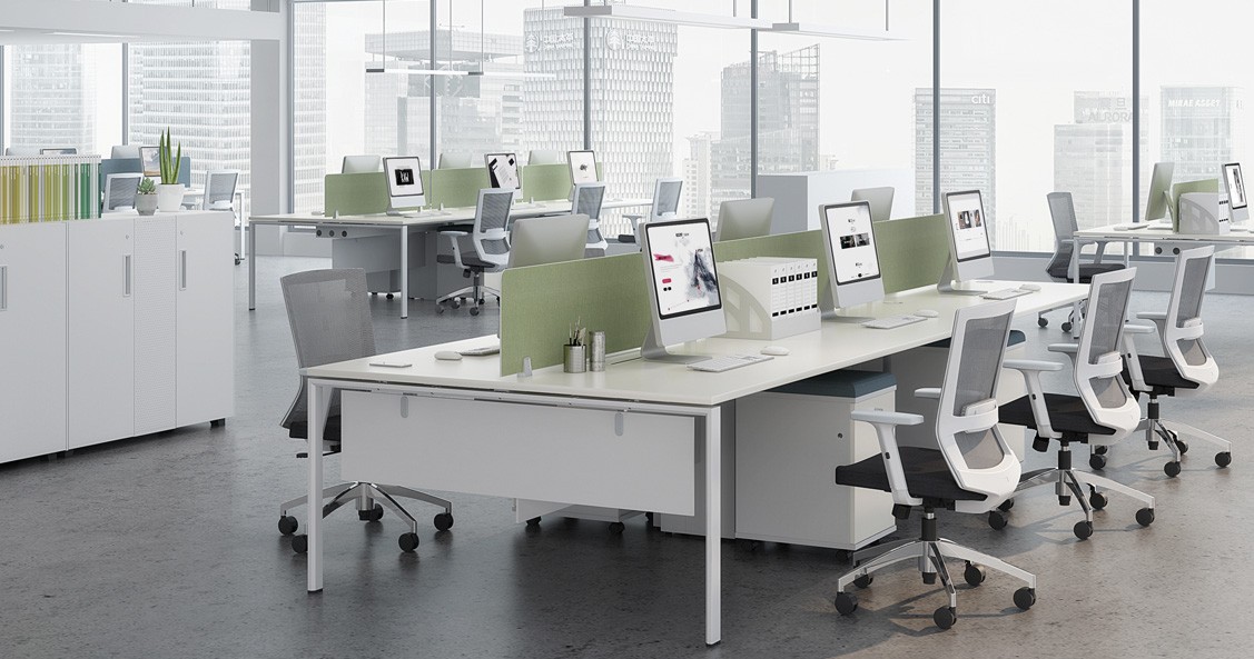 Modular Bedroom Furniture