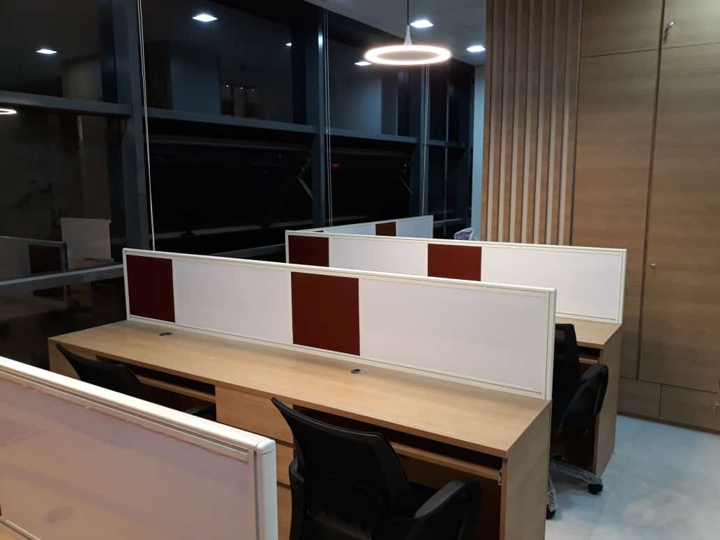 Modular Bedroom Furniture