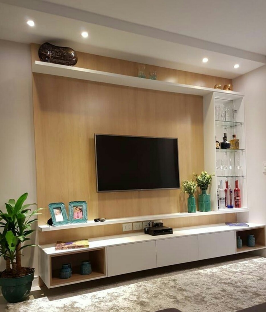 Modular Bedroom Furniture