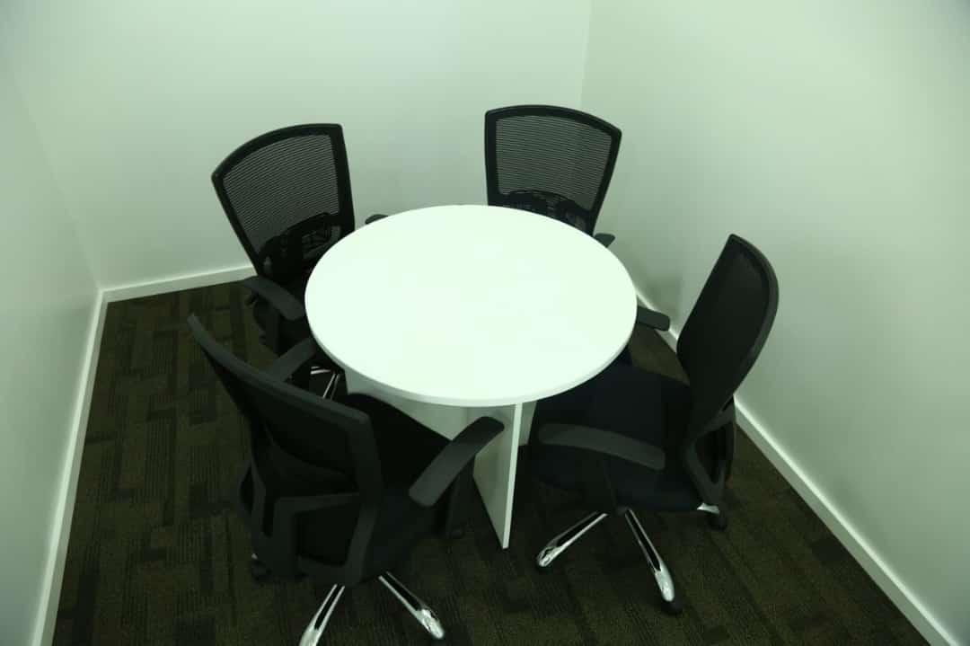 Modular Bedroom Furniture