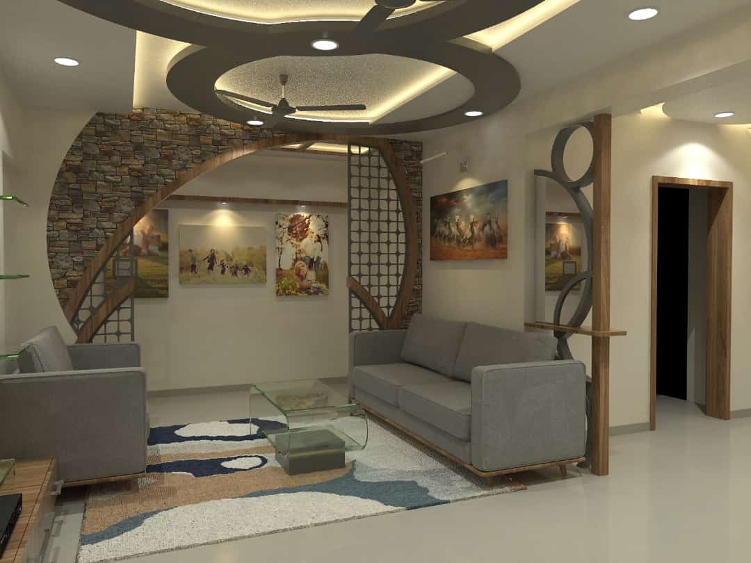 Modular Bedroom Furniture